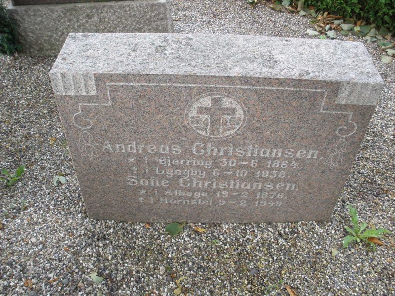 Sofie Christiansen.JPG